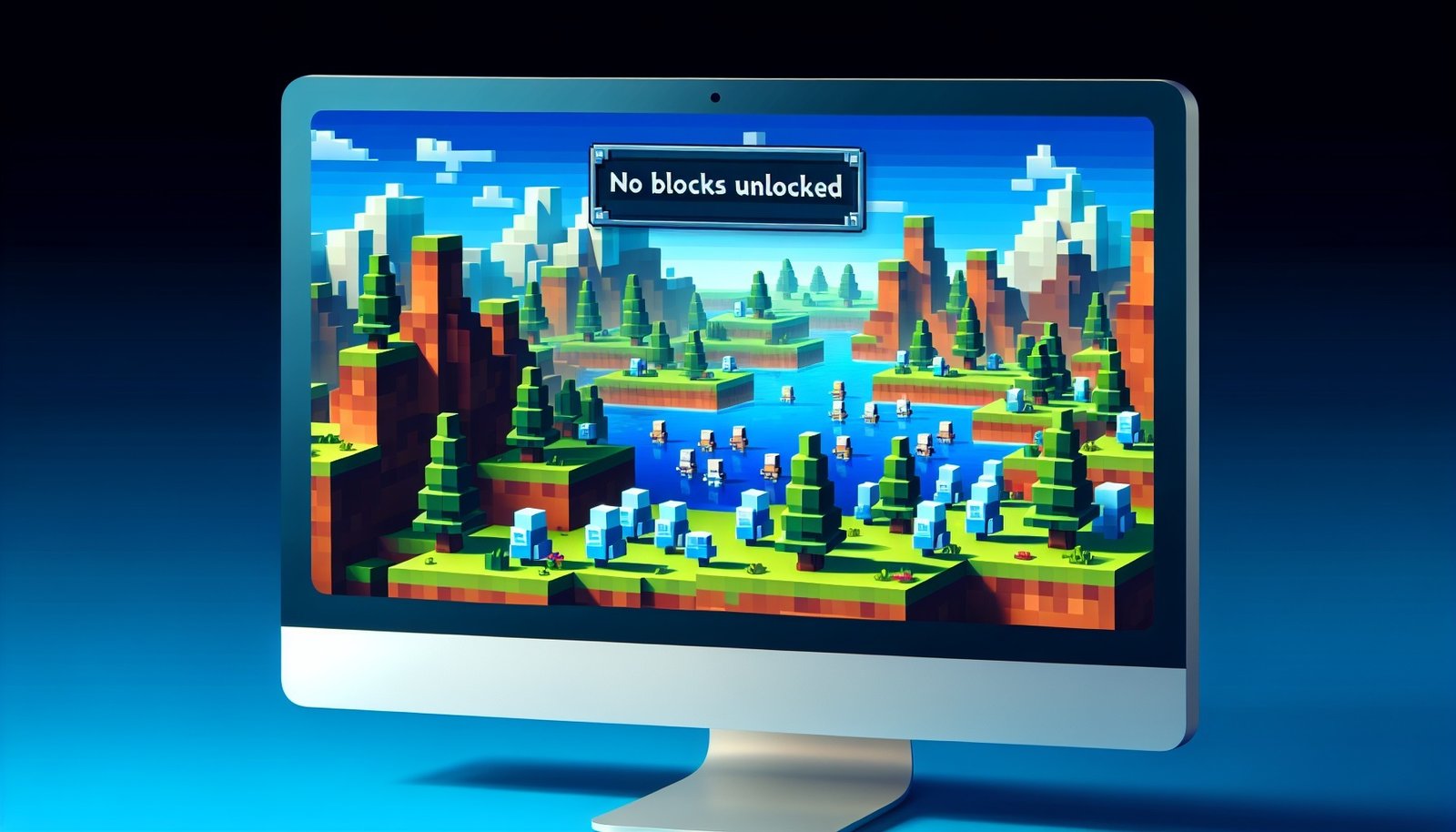What is Roblox