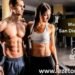 World Gym San Diego Reviews