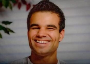 Zachary Taylor Warner