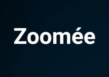 Zoomée