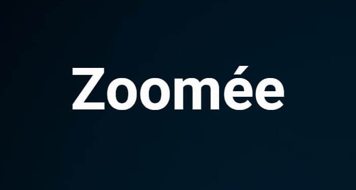 Zoomée