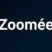 Zoomée