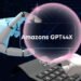 Amazons gpt44x
