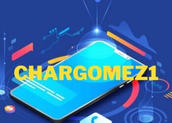 chargomez1