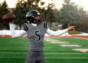 eugenio pallisco michigan