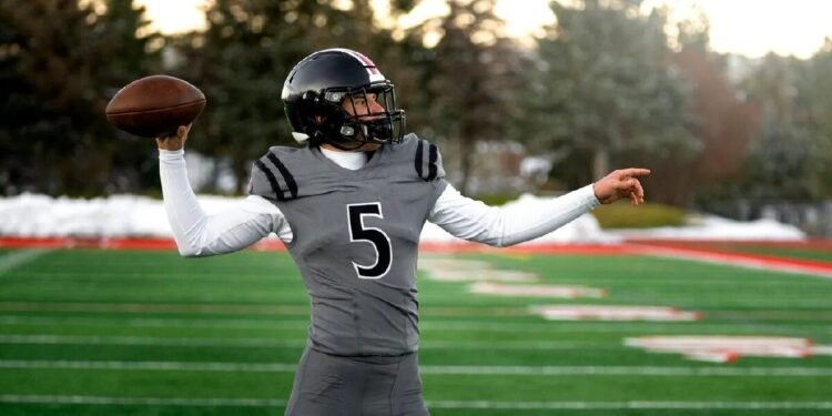 eugenio pallisco michigan