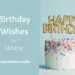 happy birthday uncle