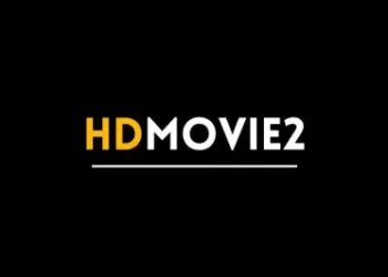 hdmovies2.bid