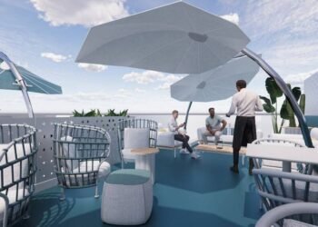 Occidental Las Canteras