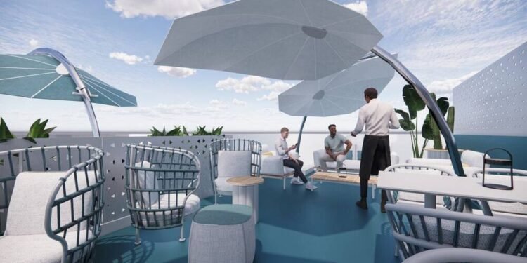 Occidental Las Canteras