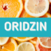 oridzin