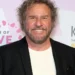 Sammy Hagar Net Worth: A Rock Star’s Fortune