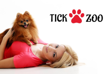 Tickzoo