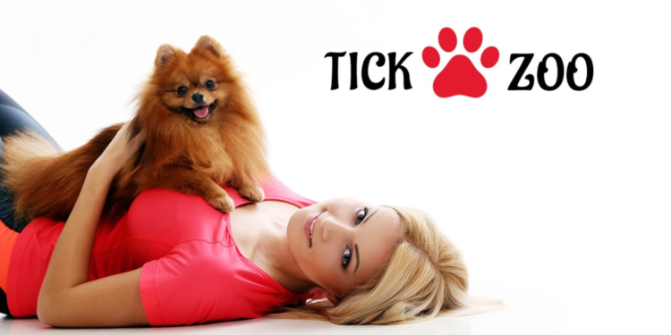Tickzoo