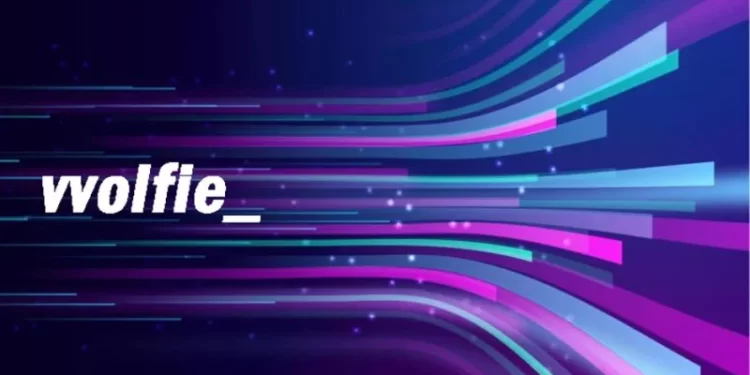 vvolfie_