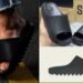 how much are yeezy slides