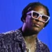 Young Thug Net Worth