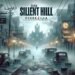 Guia Silent Hill Geekzilla