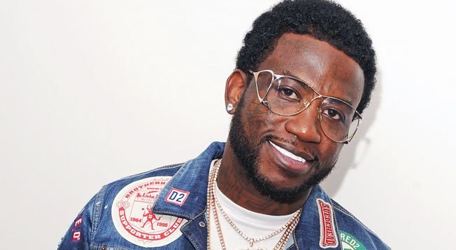 How Gucci Mane's Net Worth May Change in 2024