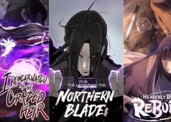 I Became a Crazy Swordsmanship Instructor in the Game