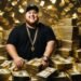 Luke Combs net worth