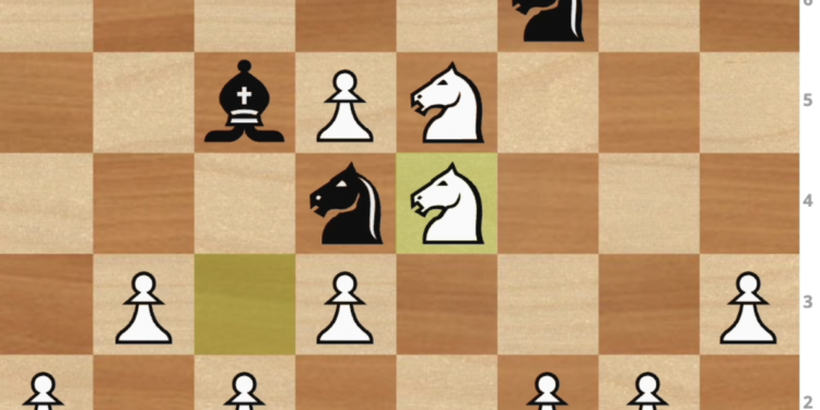 chess cool math games