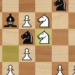chess cool math games
