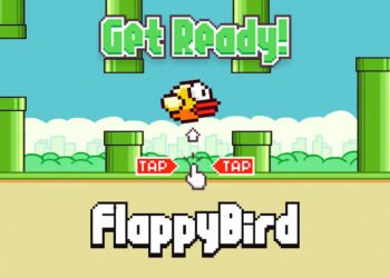 flappy bird unblocked