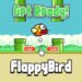 flappy bird unblocked