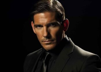 jim caviezel net worth