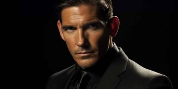 jim caviezel net worth