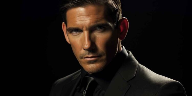 jim caviezel net worth