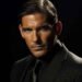 jim caviezel net worth