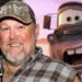 larry the cable guy net worth