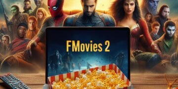 Fmovies 2