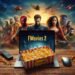 Fmovies 2