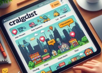 Craigslist Norfolk VA