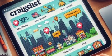 Craigslist Norfolk VA