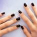 Black Nails: The Ultimate Style Inspiration