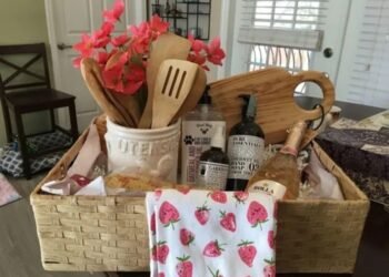 Client Appreciation Gifts