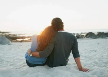 Florida Romantic Partners