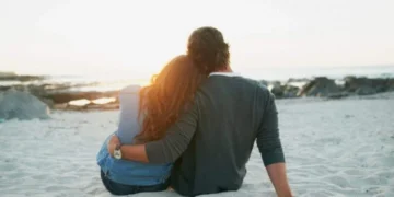 Florida Romantic Partners