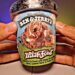 Phish Food