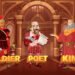 Soldier Poet King Quiz