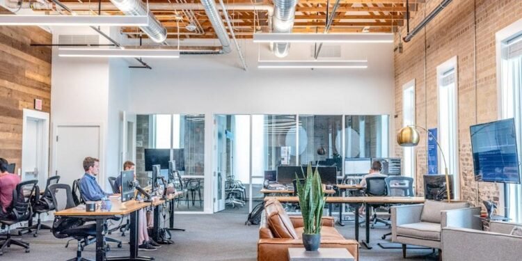 Sustainable Building Practices