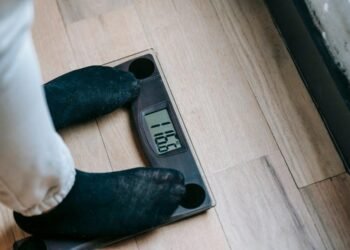 Weight Loss Strategies