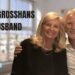 beth grosshans husband