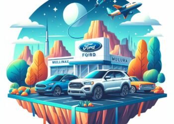 mullinax ford apopka