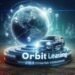 orbit leasing