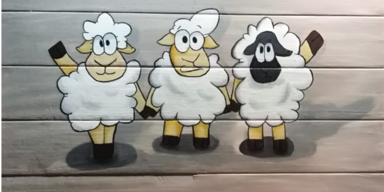 skapies
